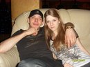 Фотография Галина Ивановна
