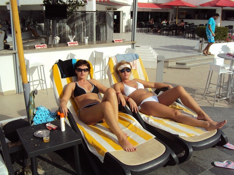 Наталья Морозова | Новодвинск