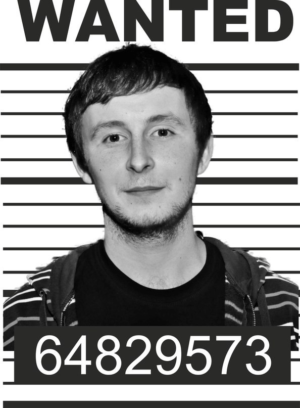 Іван Ivanov | Praha