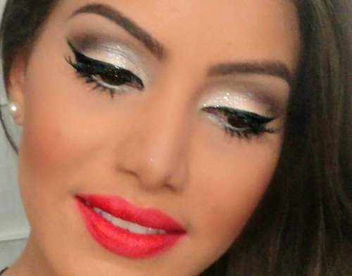 Светлана Кристиной | Москва