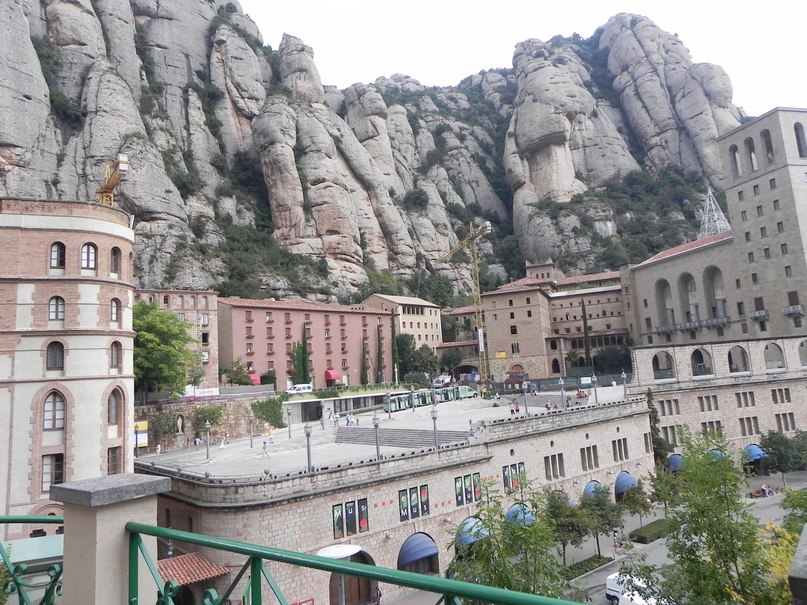 Татьяна Мельниченко | Москва