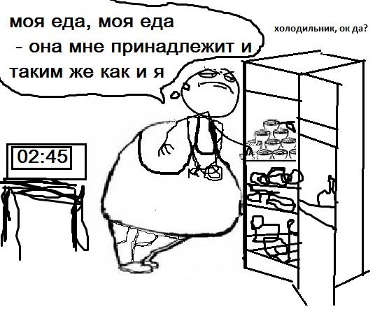 Женя Котигорошко | 