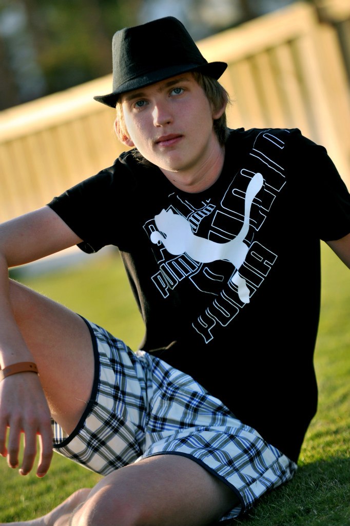 Олеся Кандырина | Тольятти