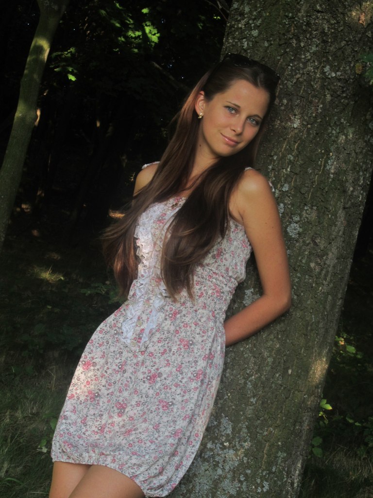 Наталюня Федько ♥ | Киев