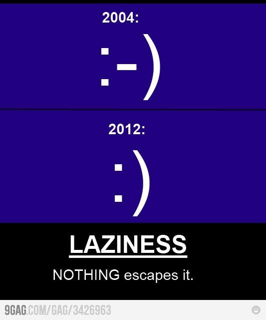 Татьяна Акчай | İzmir