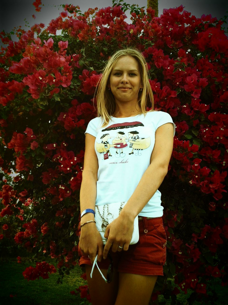 Екатерина Ремезова | Екатеринбург