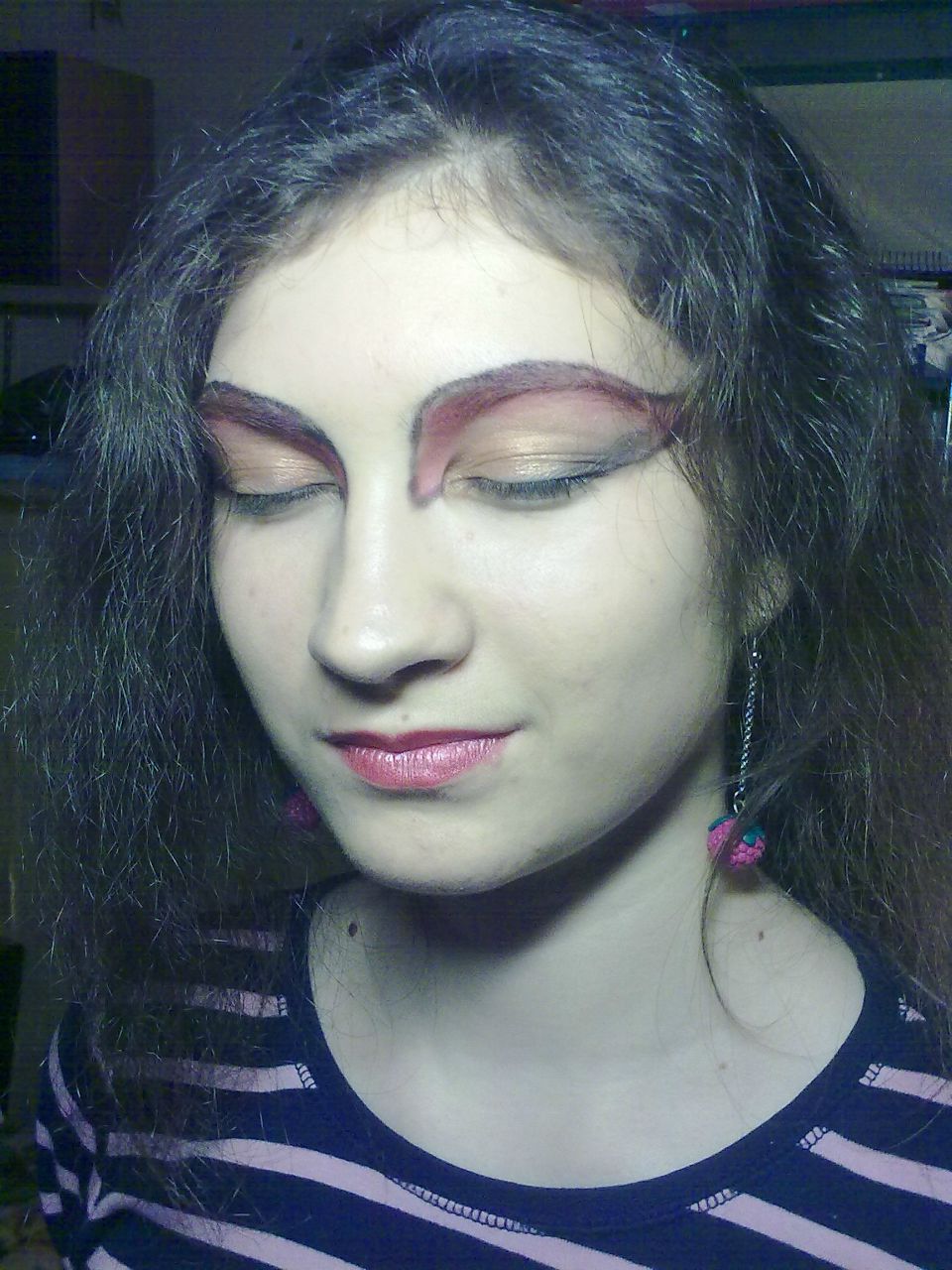 Юльчик Юруть | Гродно