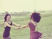 Юлия Курман фотография #18