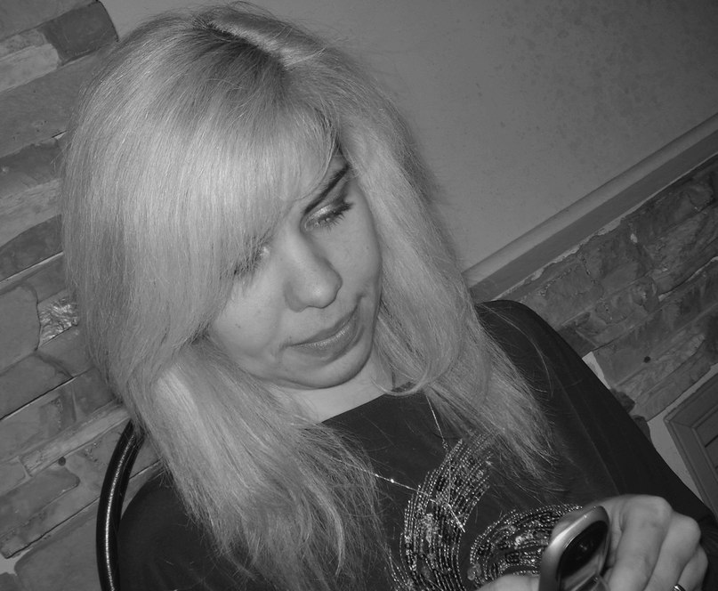 Карина Пёрышко Umka) | Пенза