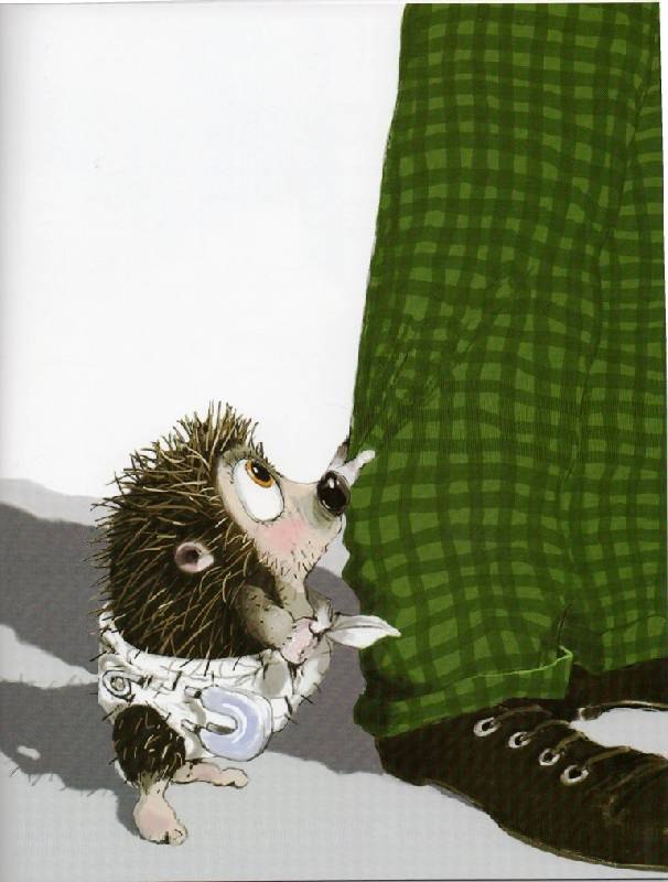 Василиса Ёжикова | Абдулино