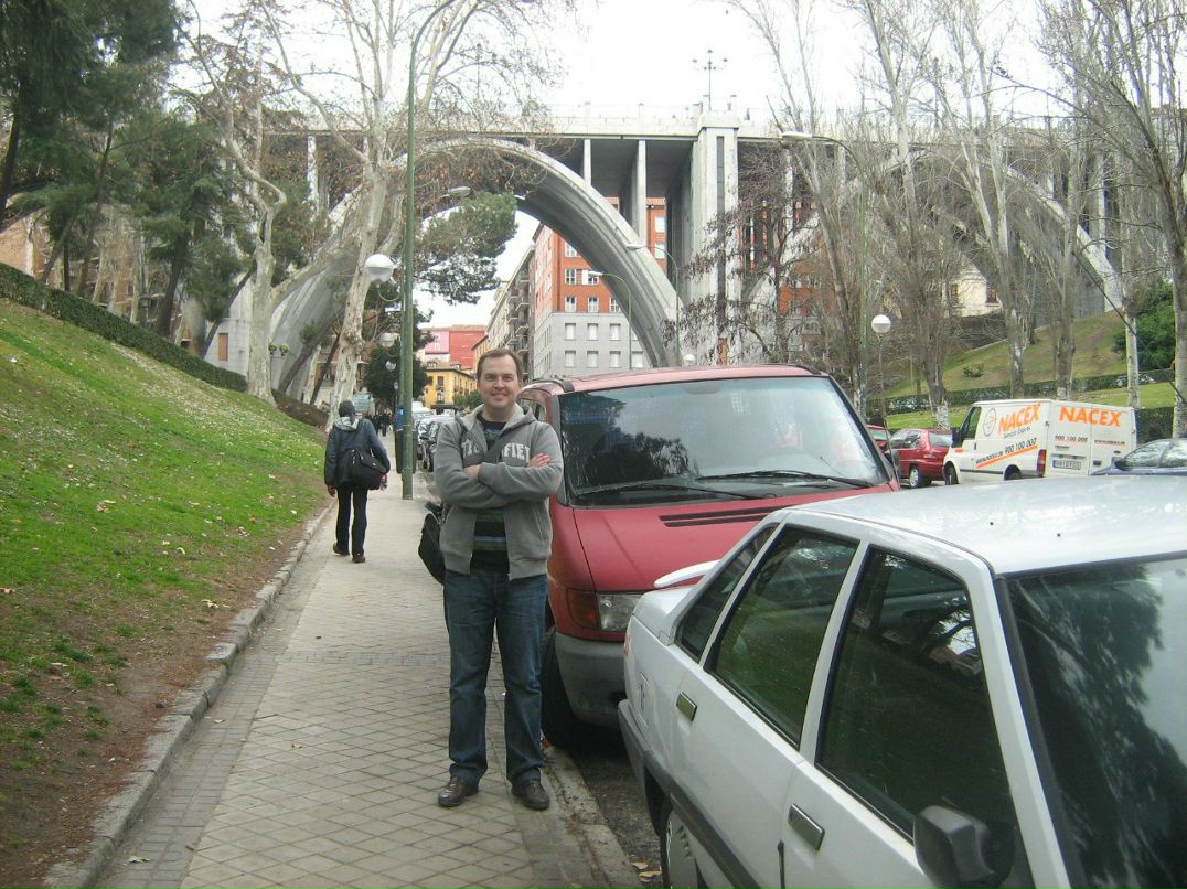 Александр Король | Санкт-Петербург