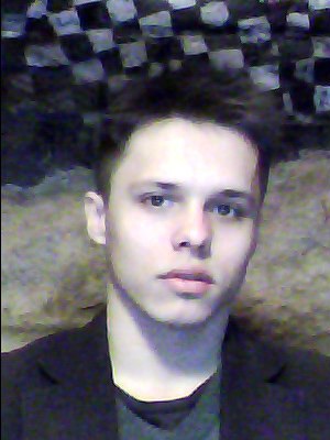 Женя Неживой HIGHSHIFTING | Львов