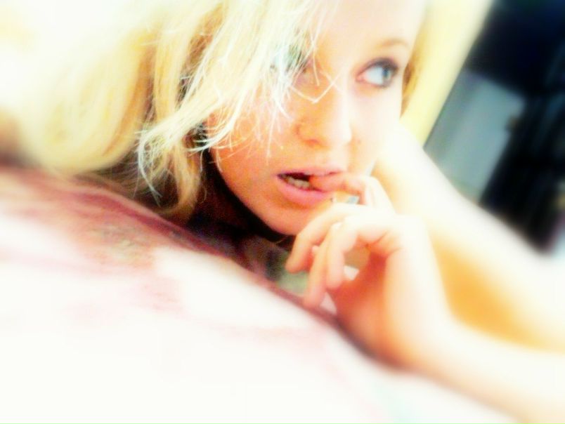 №89, Яночка Герасименко №89, Яночка Герасименко