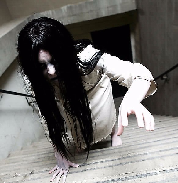 Александр Сергеев | 