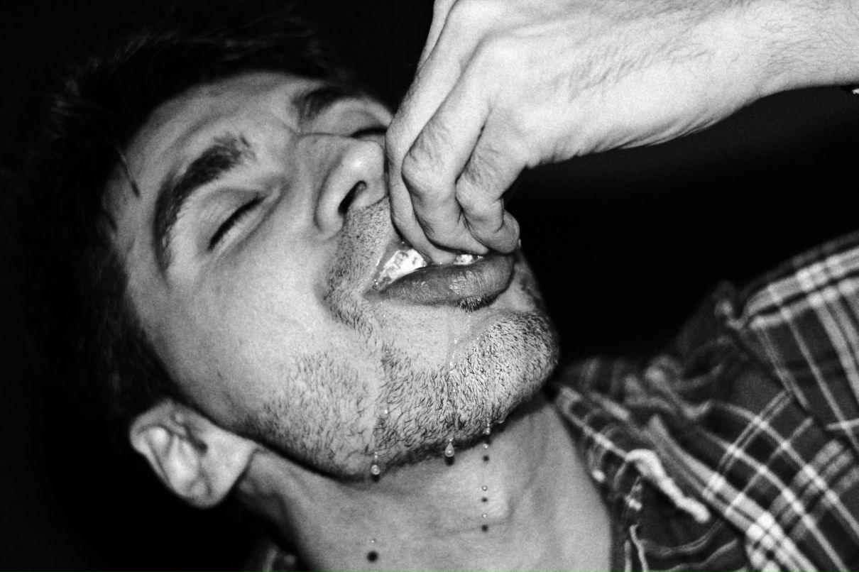 Алексей Биткине | Киев