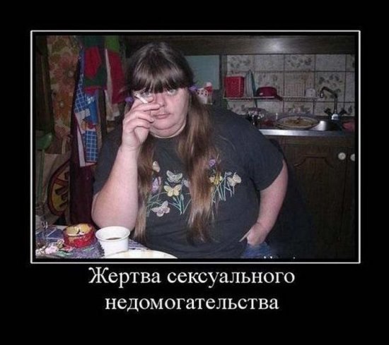 Артем Киселёв | Тольятти