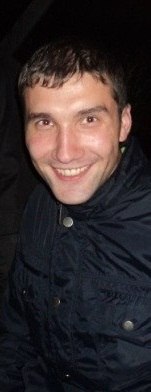 Андрей Селиванов ☻☻☻ | Тарногский Городок