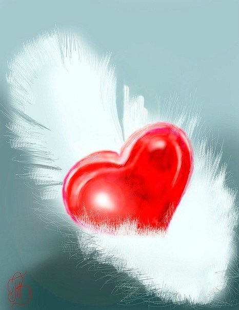 Алёна Волкова | Москва