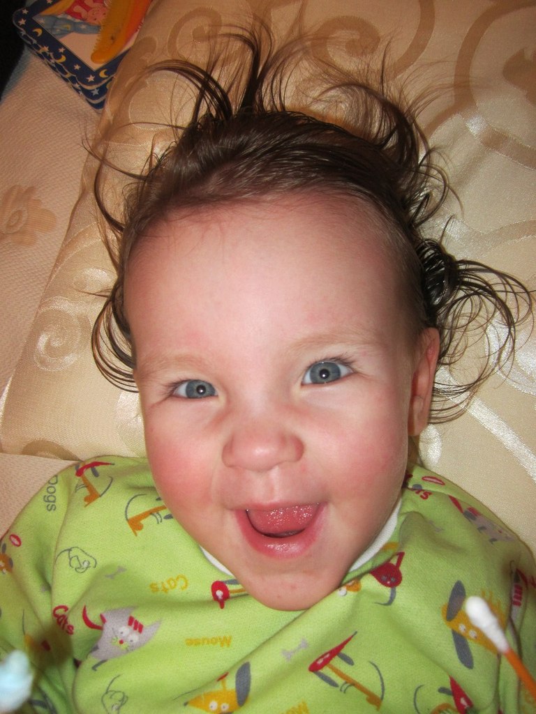 Константин Ледовских [Бузюк] | Санкт-Петербург