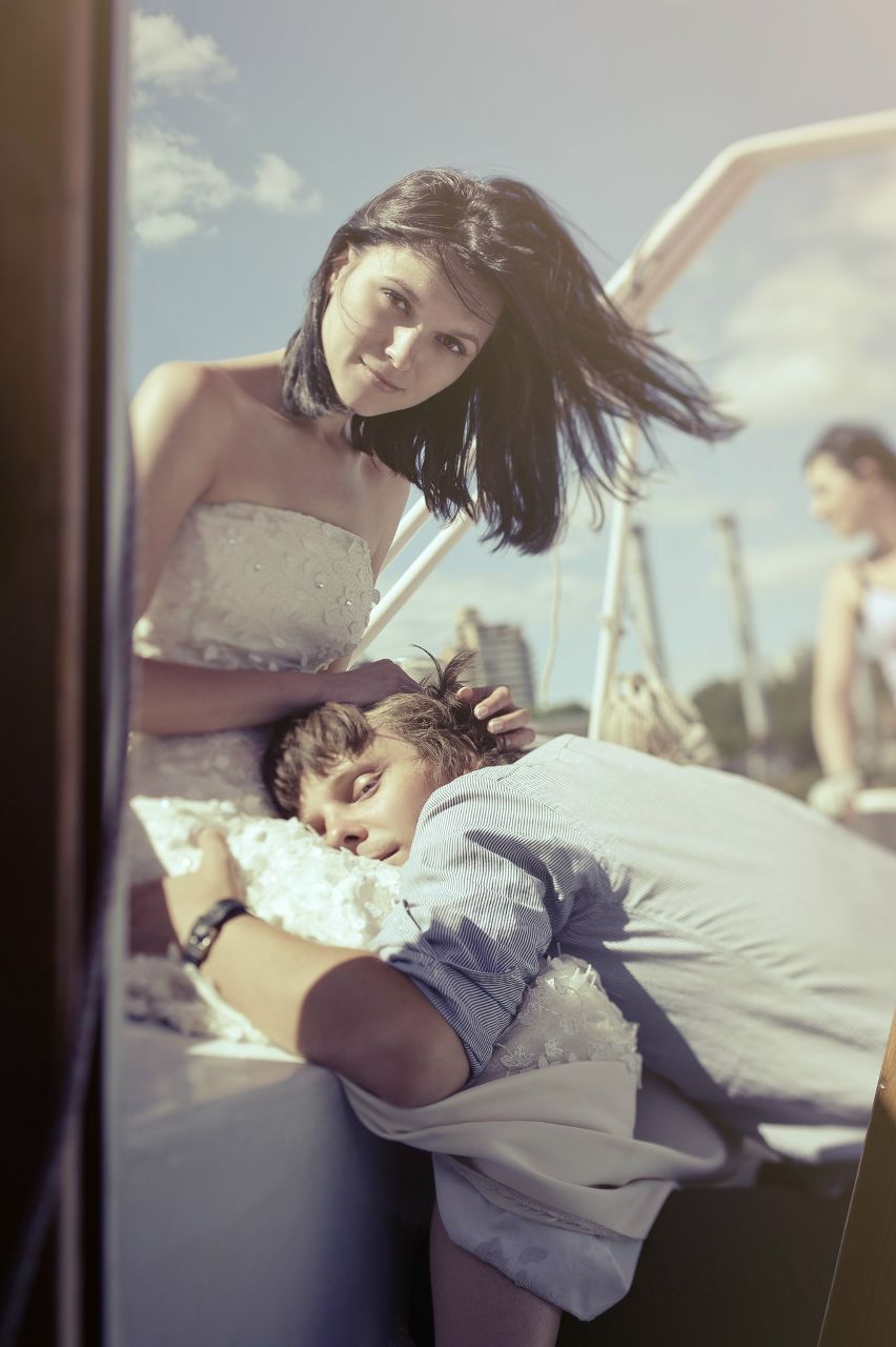 Любовь Тарасова | Ростов-на-Дону