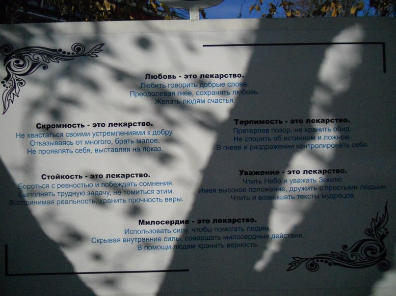 Дианка Воронкова | Самара