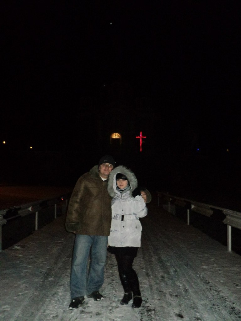 Ірина Кріль-Мидянка | Львов