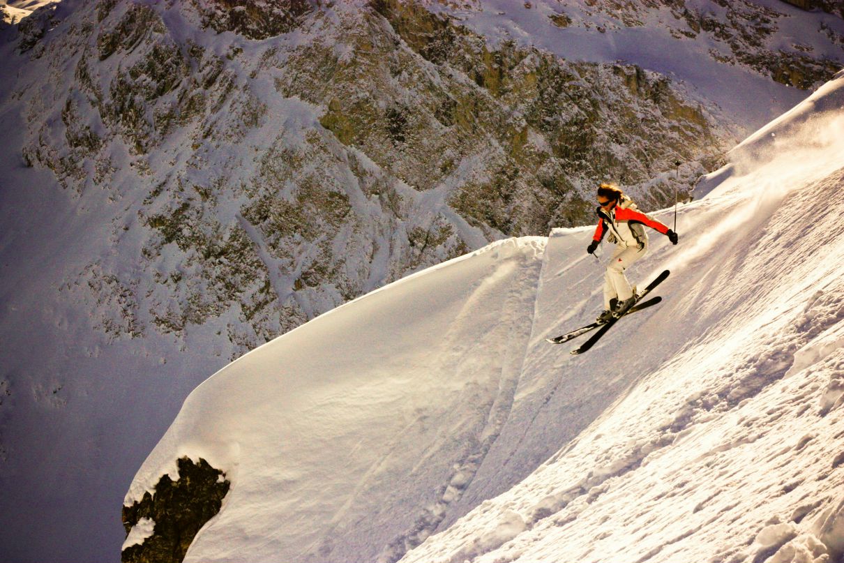 Света Рудева | Москва