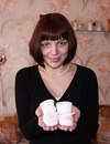Ольга Щербакова, 36 лет, Новороссийск, Россия, 12.07.1989