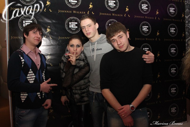 Олег Томашевский | Одесса