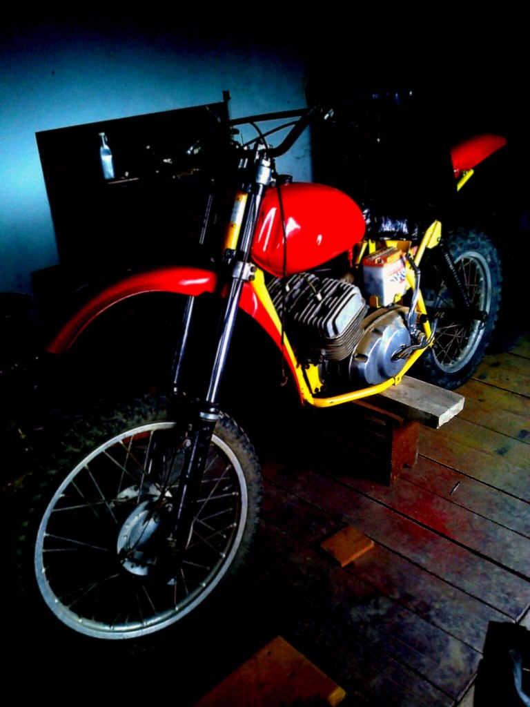 Вова Гайбарян \боця^младший/ | Ростов-на-Дону