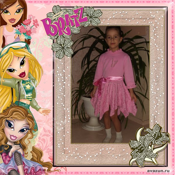 №71, Алина Матвиевская, Днепр (Днепропетровск) №71, Алина Матвиевская, Днепр (Днепропетровск)