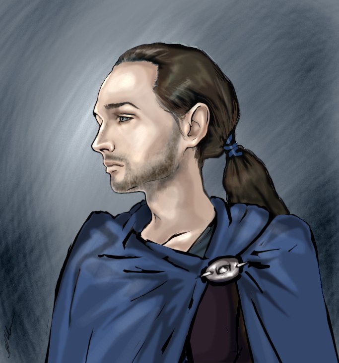 Евгения Мерцалова ЛАМПОЧКА | Москва