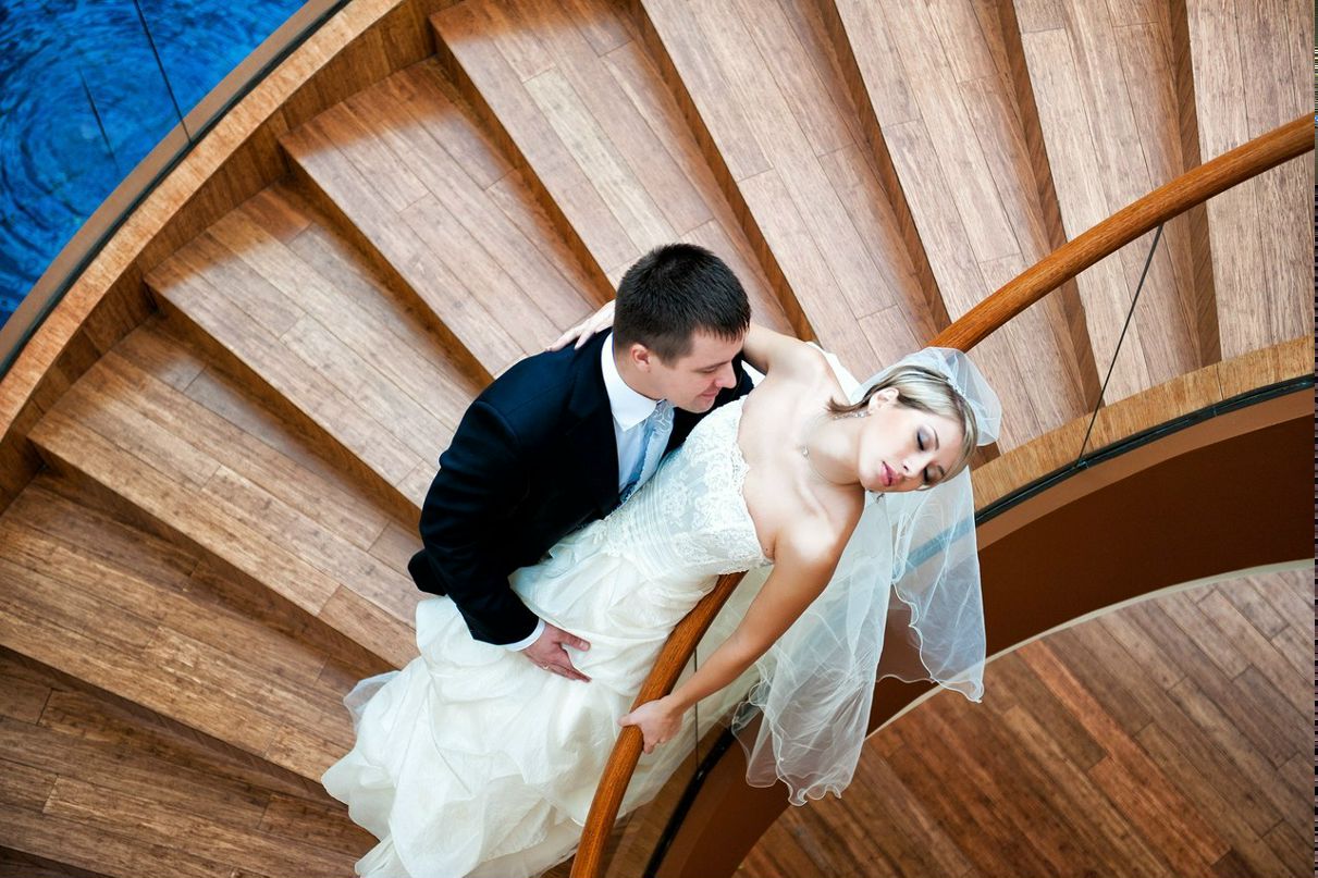 Ксения Гринченко | Гатчина