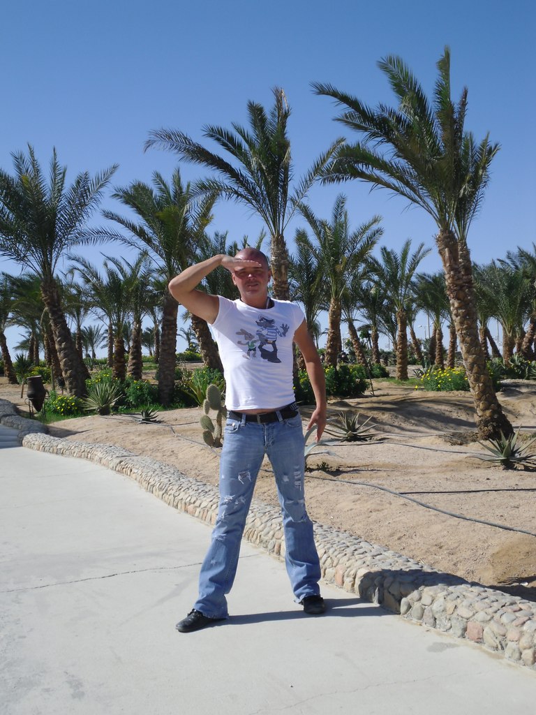 Dima Jalagania | Тбилиси