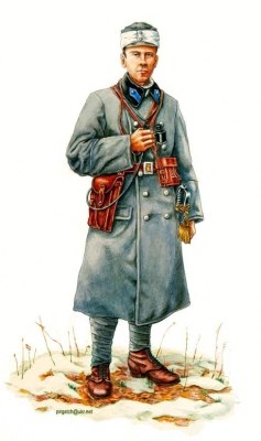 Vlad Kovalchuk | Ивано-Франковск