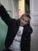 Александр Вилков фотография #50