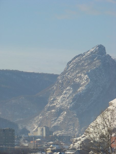 №17, Денис Ольховик, Ставрополь №17, Денис Ольховик, Ставрополь