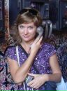 Фотография Лена Попова