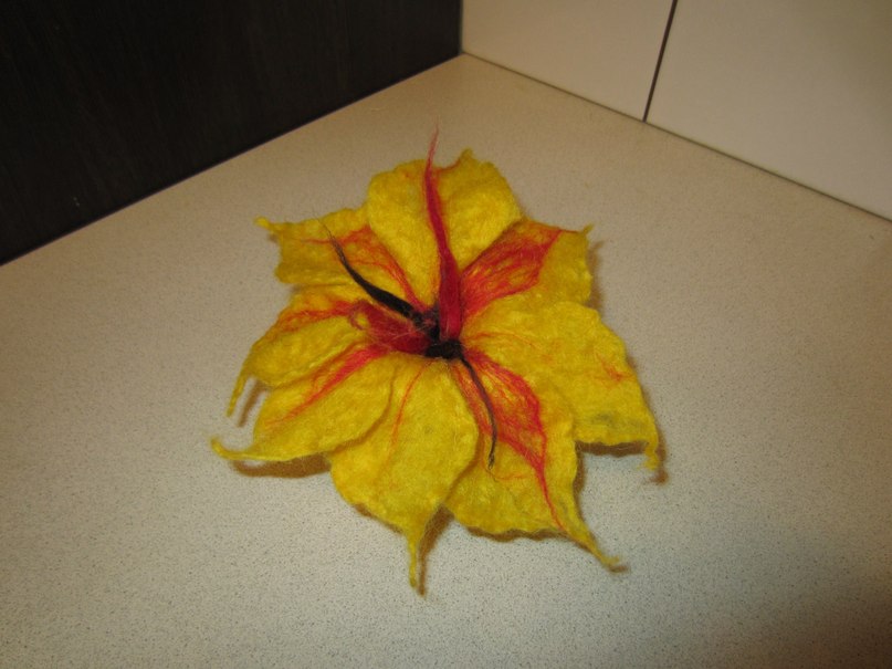 Наталья Баличева | 