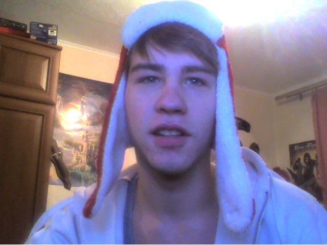 Анна Горшкова ♥ | Санкт-Петербург