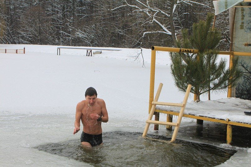 Юра Пионтковский | Киев