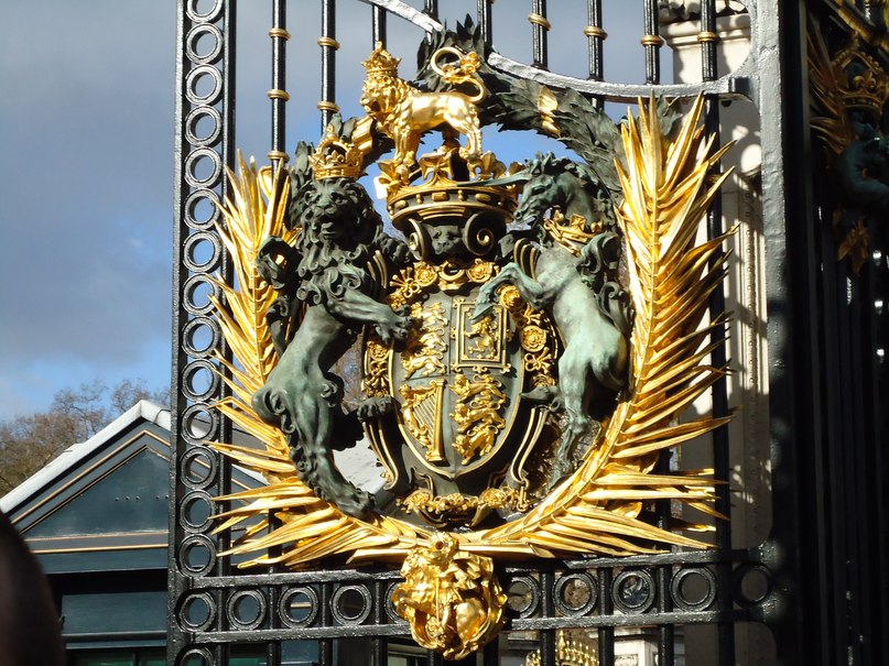 Виктория Параил | Петропавловск-Камчатский