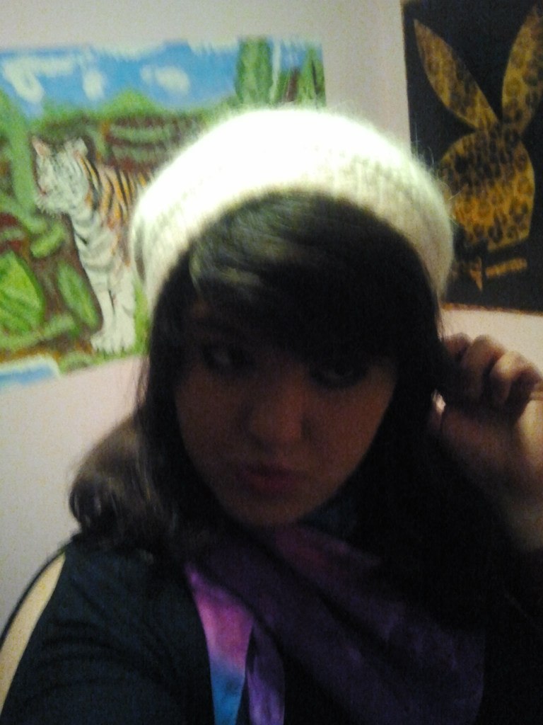 Diana Derebchynska Merzedes | Одесса