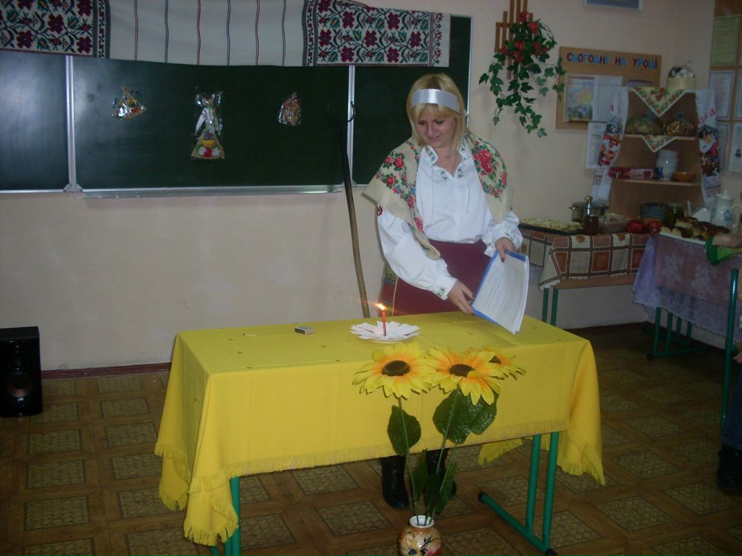 Наташа Ревега | 