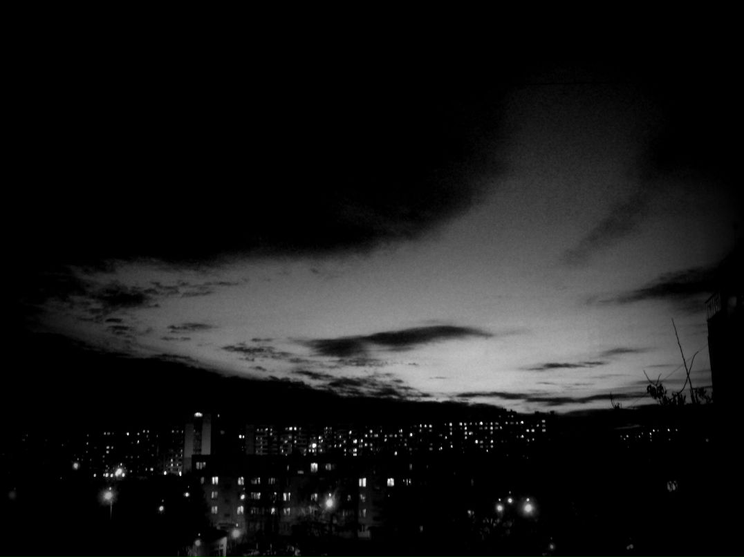 Ольга Озерова | Москва