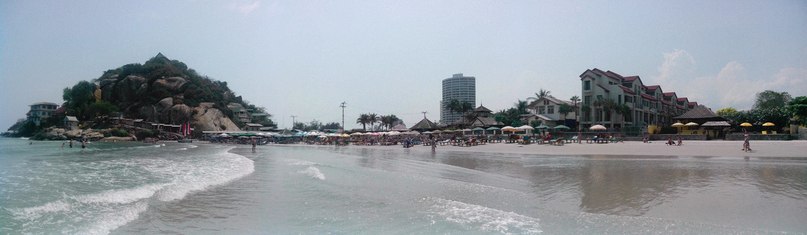 Антон Бахмутов | Барнаул