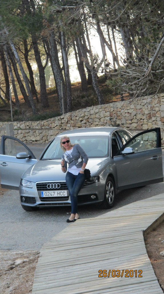 Юлия Кабанова | Москва