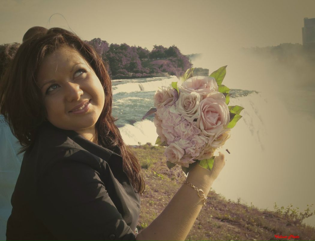 Оля Поличковская | 