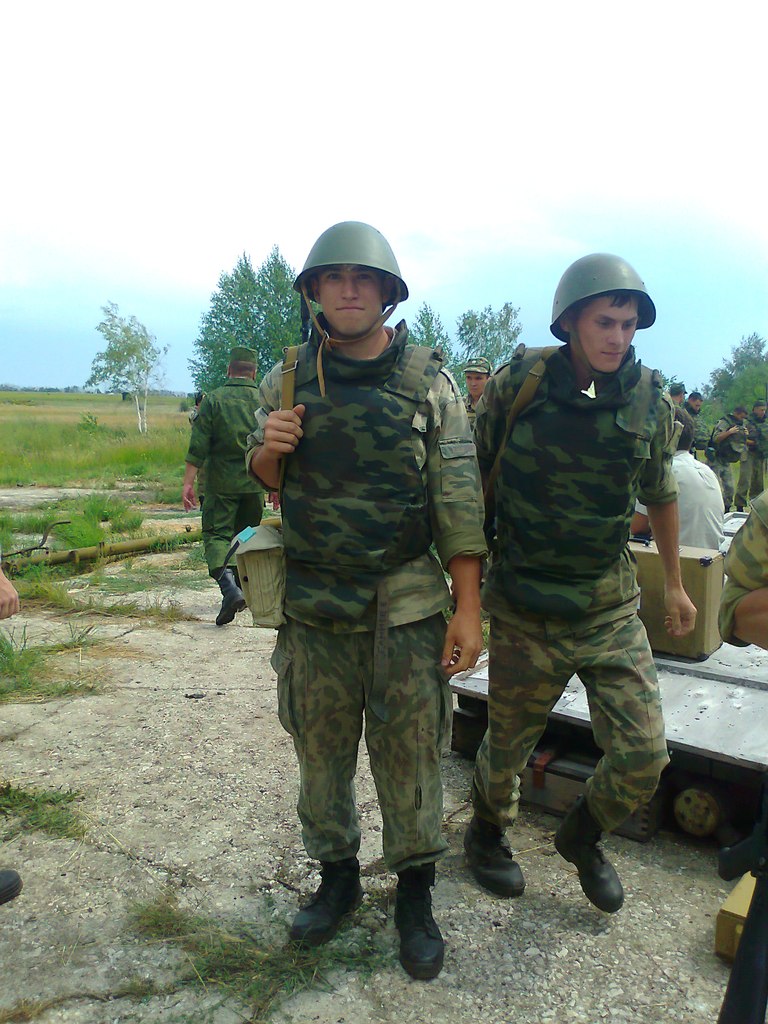 Булат Ганиев \\М 354 ОС// | Балтаси