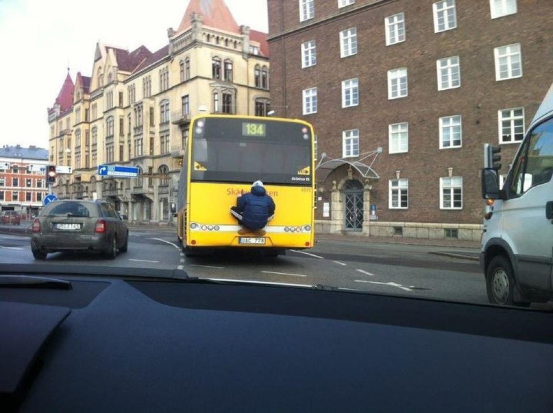 Давлат Фартовский | Baghdad